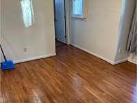 305 S Rogers St, Bloomington, Indiana 47403